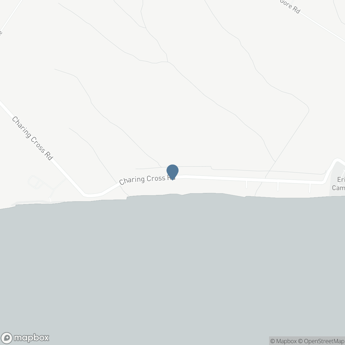 360 Towanda BOULEVARD, Erie Beach, Ontario N0P 1A0